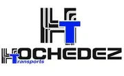 logo hochedez